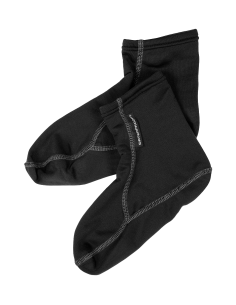 Waterproof Body X Socks