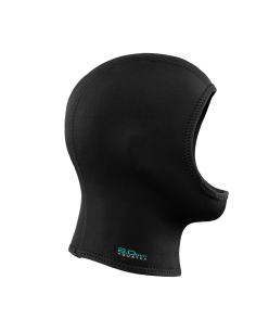 Waterproof H30 Hood
