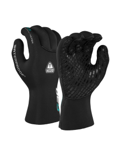 Waterproof G30 2,5mm Superstretch Gloves