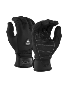 Waterproof G2 1,5MM Gloves