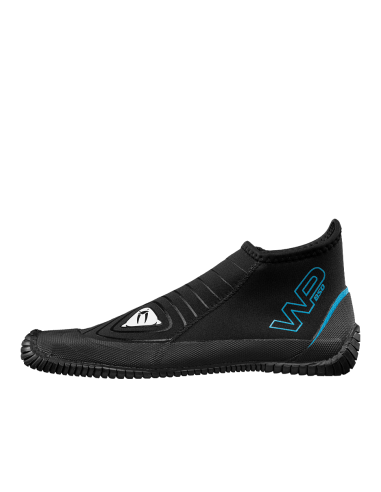 Waterproof B50 3mm Low Cut Boot