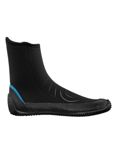 Waterproof B50 5mm Boot
