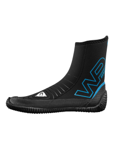 Waterproof B50 5mm Boot 2