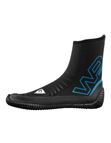 Waterproof B50 5mm Boot