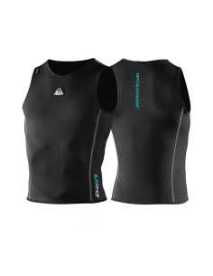 Waterproof U30 Undervest