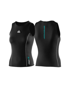 Waterproof U30 Undervest 2