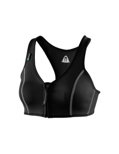 Waterproof T30 Ladies Neoperene Top