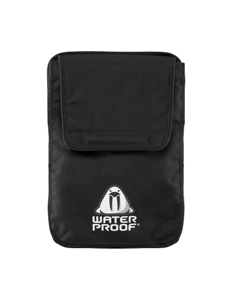Waterproof Light Pocket