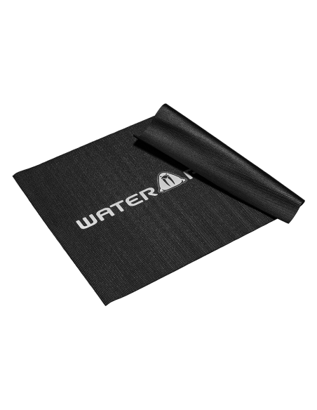 Waterproof Protection Mat