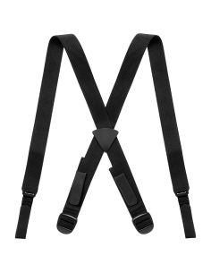 Waterproof D1/D1X Drysuit Suspenders