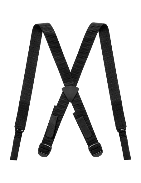 Waterproof D1/D1X Drysuit Suspenders
