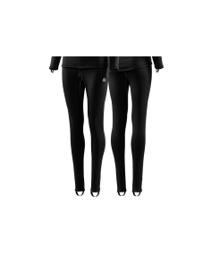 Waterproof Body X Undergarment Leggings 2