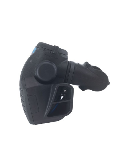 ScubaPro MK25 EVO/D420 Regulator