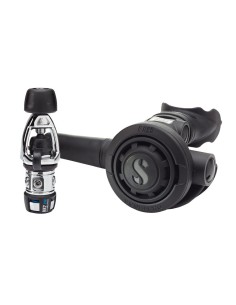 ScubaPro MK2 EVO/R095 Regulator 2