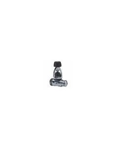 AIR II  2 Repair Kit für Scubapro Air 2 Generation spare parts 