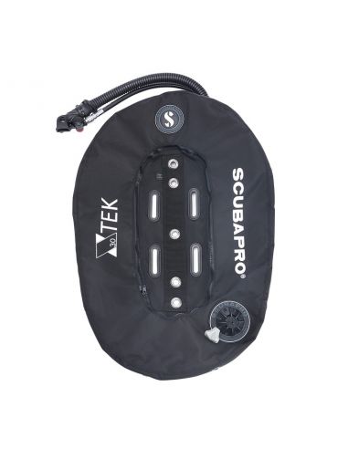 Scubapro tek 2025 wing