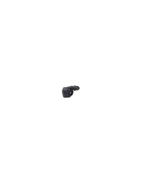 Scubapro MK21 / C370 / R095 Octupus set