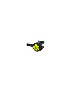 ScubaPro MK11/C370/R095 Octopus Set 2