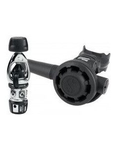 ScubaPro MK2 EVO/R095 Package School 1 2