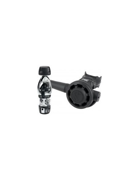 ScubaPro MK2 EVO/R095 Package School 2