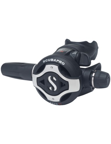 Scubapro Diving Headband