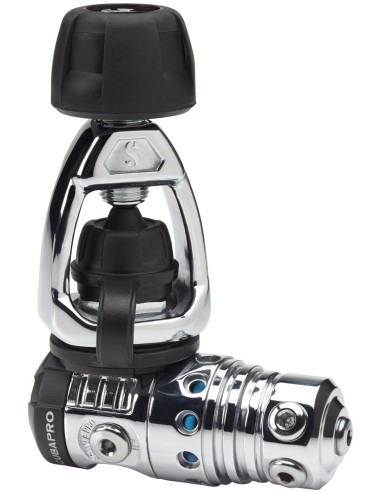 Scubapro Heavy-Duty Dive Boot, 6.5mm