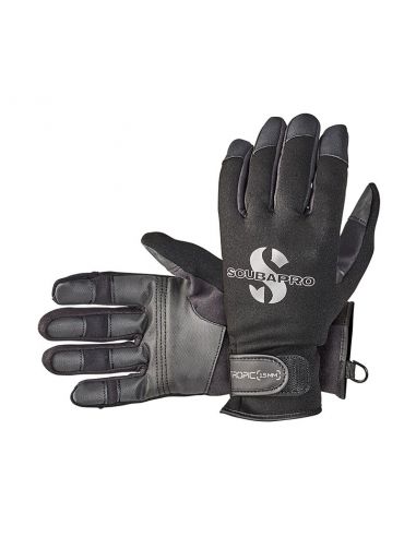 Scubapro Tropic Dive Glove, 1.5mm