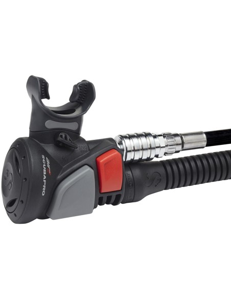 ScubaPro Air 2 Gen Regulator