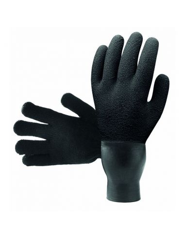 Scubapro Easydry Pro Dry Dive Glove