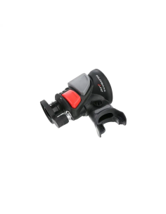 ScubaPro Assembly AIR 2