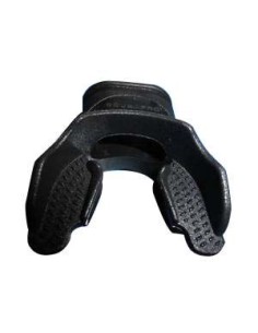 ScubaPro Mouthpiece Kit With Tie Wrap