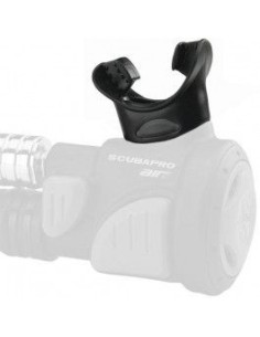 ScubaPro Mouthpiece AIR2