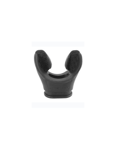 ScubaPro Mouthpiece S620 Ti