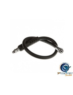 ScubaPro 0.20 CM LP Superflow Hose