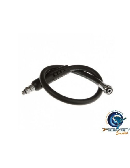 ScubaPro 0.20 CM LP Superflow Hose