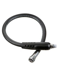 ScubaPro 65CM LP Superflow Hose