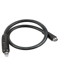 ScubaPro 80CM LP Superflow Hose