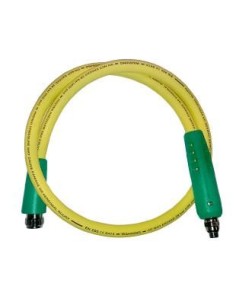 ScubaPro 1M Nitrox LP Superflow Hose