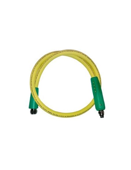ScubaPro 1M Nitrox LP Superflow Hose