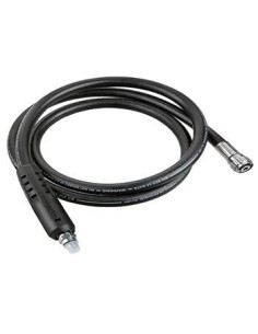 ScubaPro 150CM LP Superflow Hose