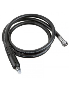 ScubaPro 6M LP Superflow Hose