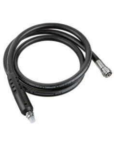 ScubaPro 100CM LP Hose W/QD For Drysuits