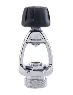ScubaPro Din To Yoke Adapter