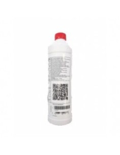 ScubaPro Decalcon - Equipment Cleaner