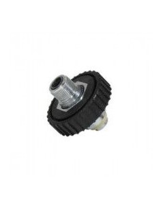 ScubaPro G500 - S600 - Wheel Conversion/Upgrade Kit