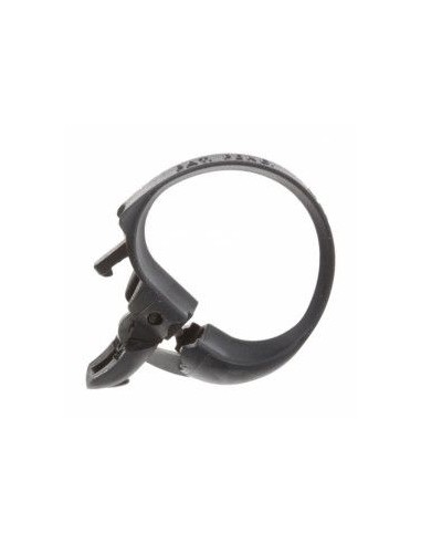 Scubapro Synergy Twin Dive Mask