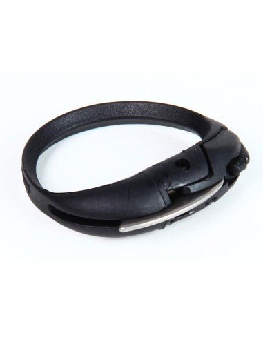 ScubaPro Re-Usable Clip Simple