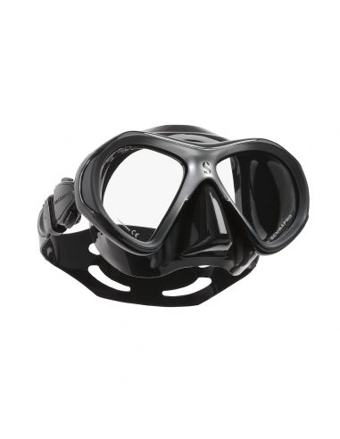 Scubapro Spectra Mini Dive Mask