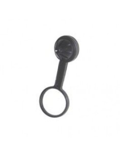 ScubaPro First Stage Dust Cover INT & DIN