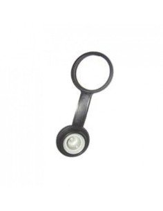 ScubaPro First Stage Dust Cover INT & DIN 2
